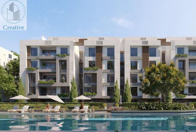 8501176 - الصورة الرئيسية للعقار