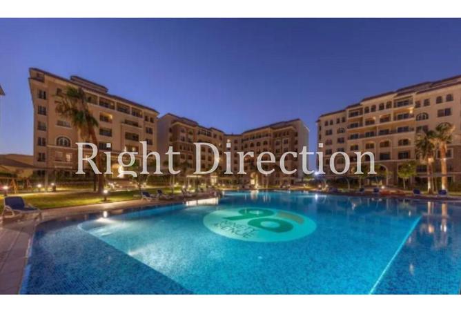 8525622 - صورة العقار 3