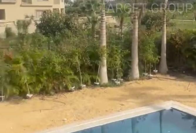 8338046 - الصورة الرئيسية للعقار