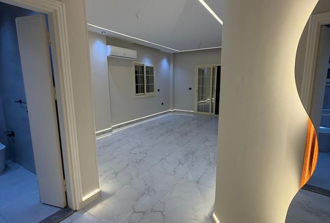 8450873 - صورة العقار 3