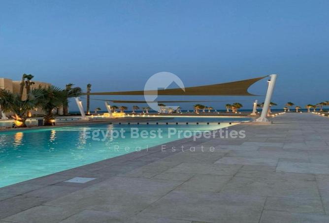 8045825 - Property Image 2