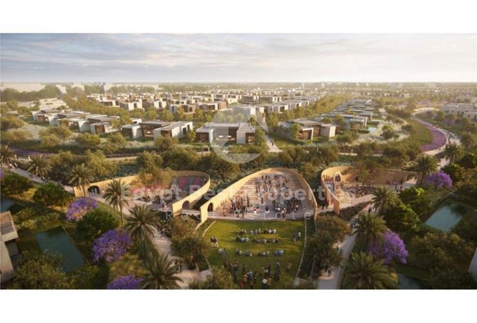 8360234 - Property Image 3