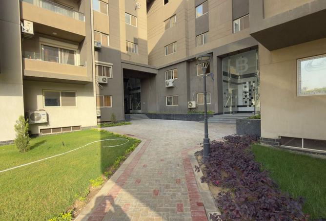 8355479 - صورة العقار 3