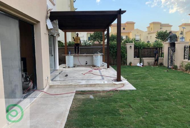 8248805 - Property Image 3