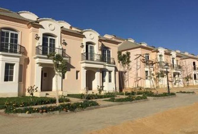 7895917 - Property Image 3