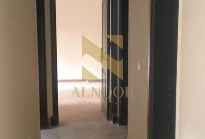 8281499 - صورة العقار 3