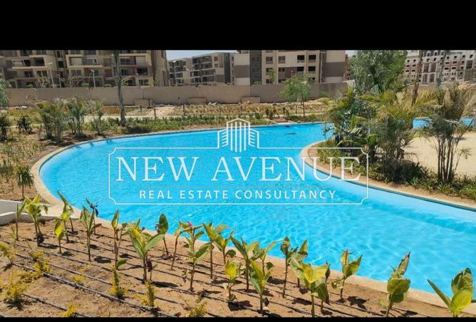 8466270 - Property Main Image