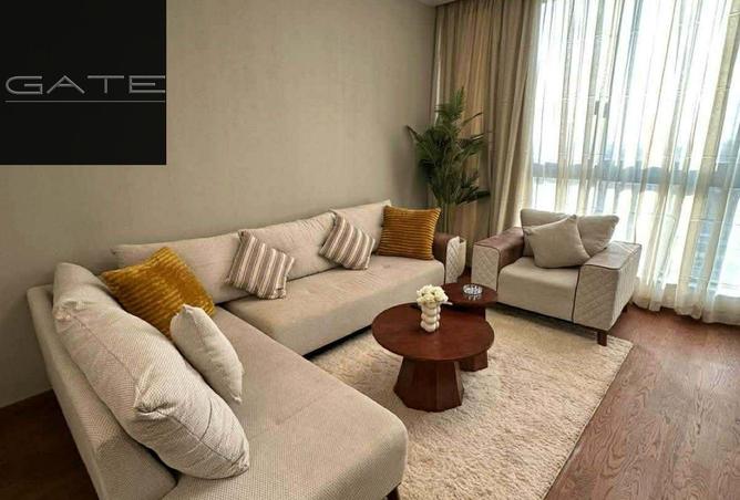 8460206 - Property Image 3