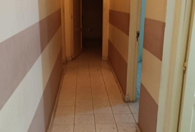 8398969 - Property Main Image