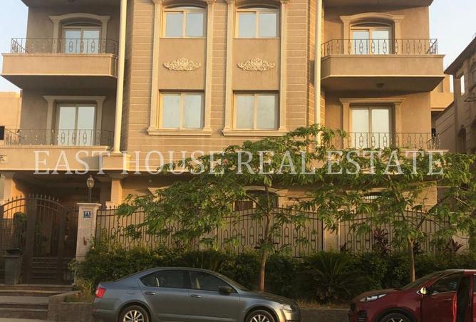 8521638 - صورة العقار 3