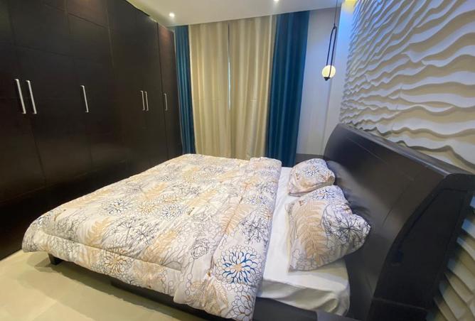 8333724 - Property Main Image