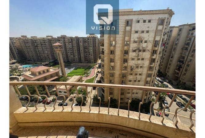 7948666 - صورة العقار 2