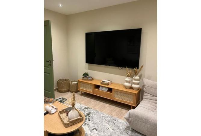 8458692 - Property Image 3