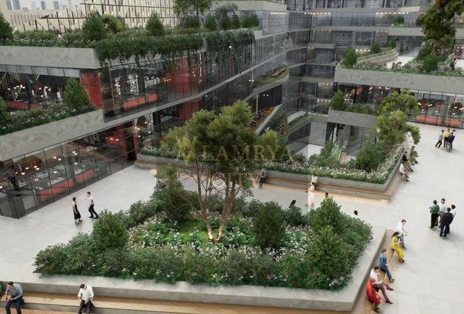 8493344 - Property Image 3