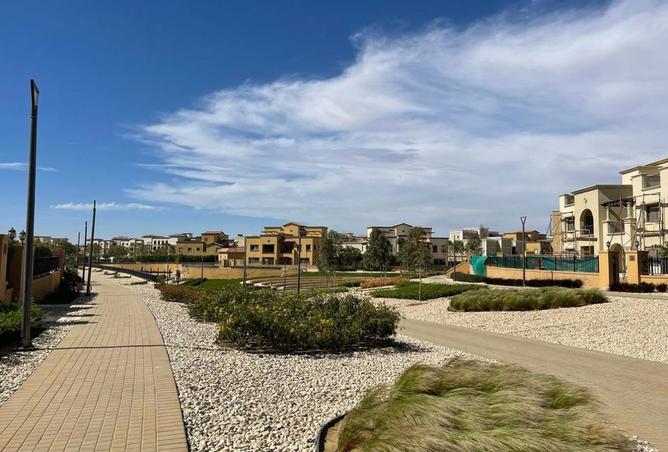 8166081 - صورة العقار 3