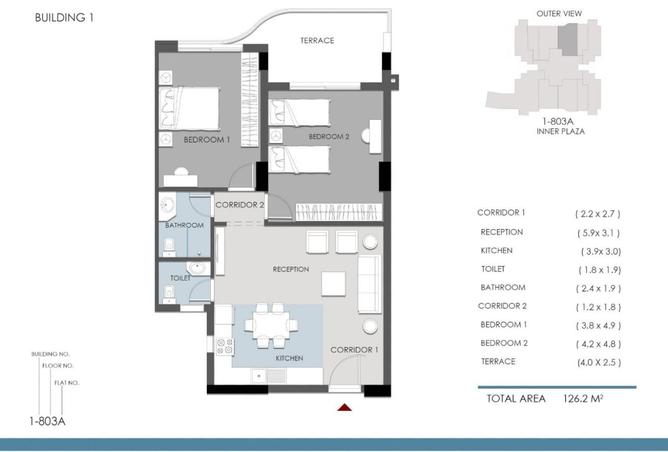 8522290 - Property Image 2