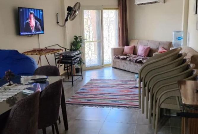 8204377 - صورة العقار 2