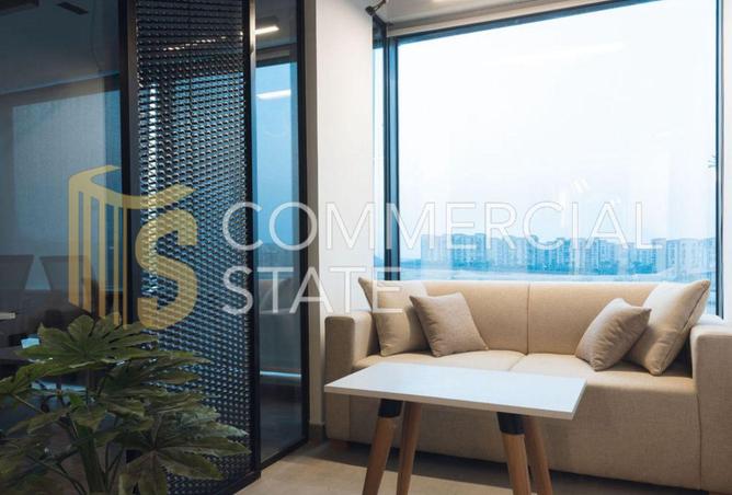 8324423 - صورة العقار 2