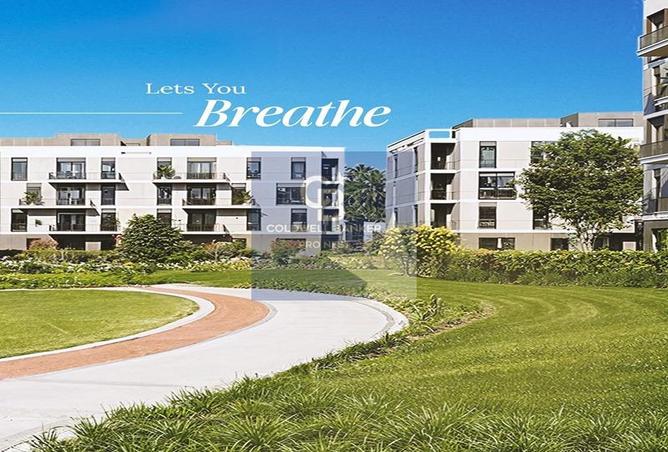 7984130 - Property Image 3