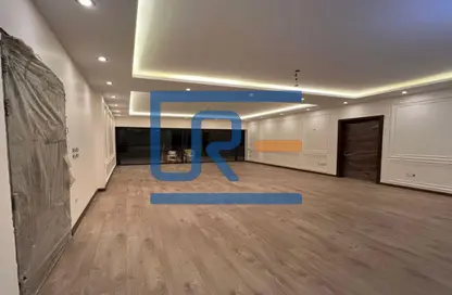 شقة - 4 غرف نوم - 3 حمامات للايجار في لايك فيو ريزيدنس - كمبوندات التجمع الخامس - التجمع الخامس - مدينة القاهرة الجديدة - القاهرة شقة - 4 غرف نوم - 3 حمامات للايجار في لايك فيو ريزيدنس - كمبوندات التجمع الخامس - التجمع الخامس - مدينة القاهرة الجديدة - القاهرة