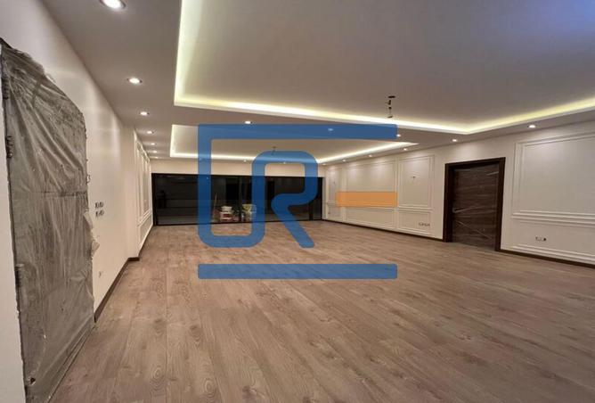 8162651 - الصورة الرئيسية للعقار