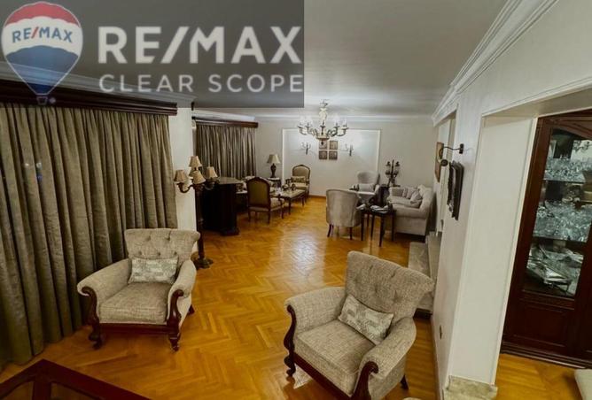 8346483 - Property Image 2