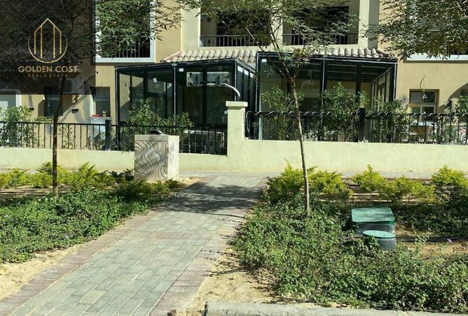 7883204 - الصورة الرئيسية للعقار