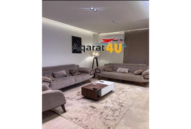 8049126 - الصورة الرئيسية للعقار