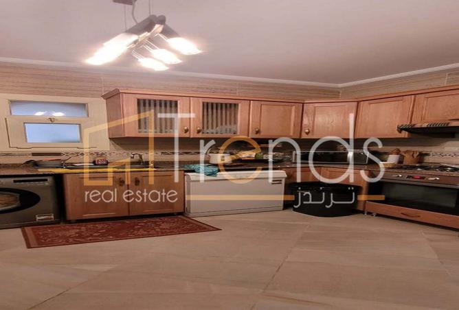 8212664 - Property Image 3