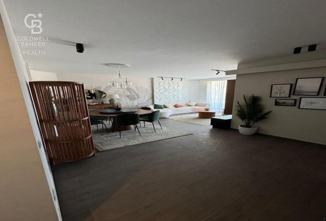 8389657 - Property Image 2