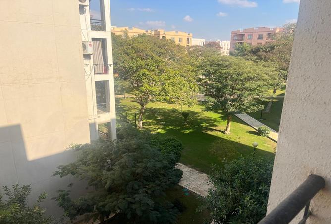 8410241 - الصورة الرئيسية للعقار