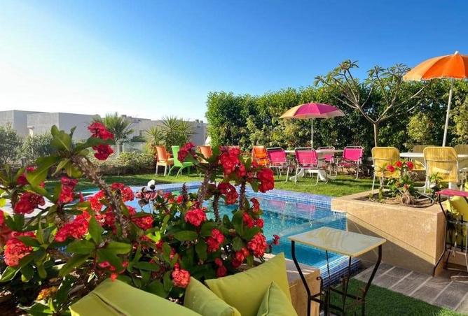 8099604 - Property Main Image