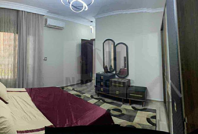 8385483 - الصورة الرئيسية للعقار