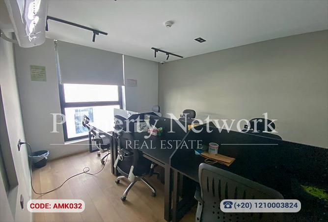 7952543 - صورة العقار 2