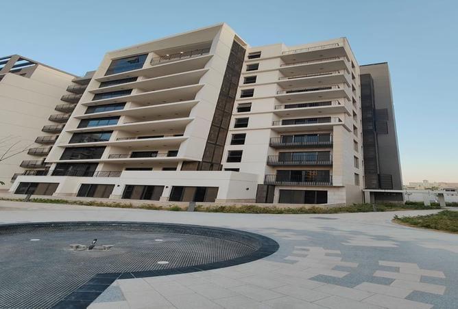 7967614 - Property Image 2