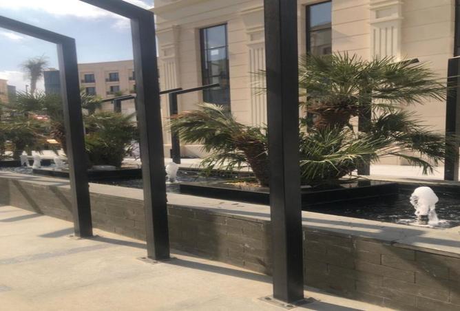 8181766 - صورة العقار 3