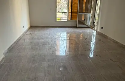 شقة - 3 غرف نوم - 3 حمامات للايجار في جنة 1 - كمبوندات الشيخ زايد - الشيخ زايد - الجيزة