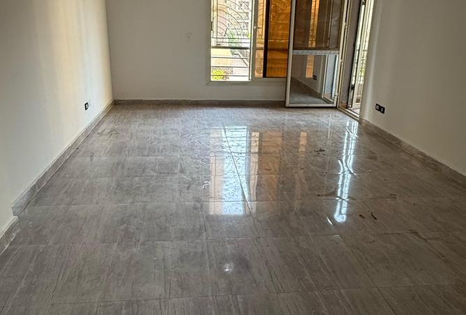 8250899 - الصورة الرئيسية للعقار