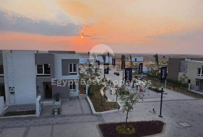 8384483 - Property Image 3