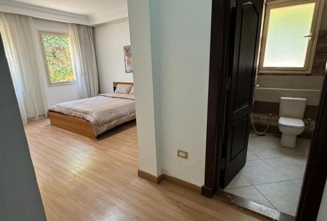 8374015 - Property Image 2