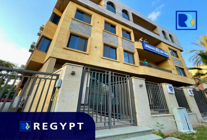 7990465 - صورة العقار 2