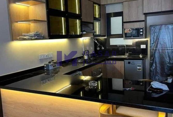 8513359 - صورة العقار 3