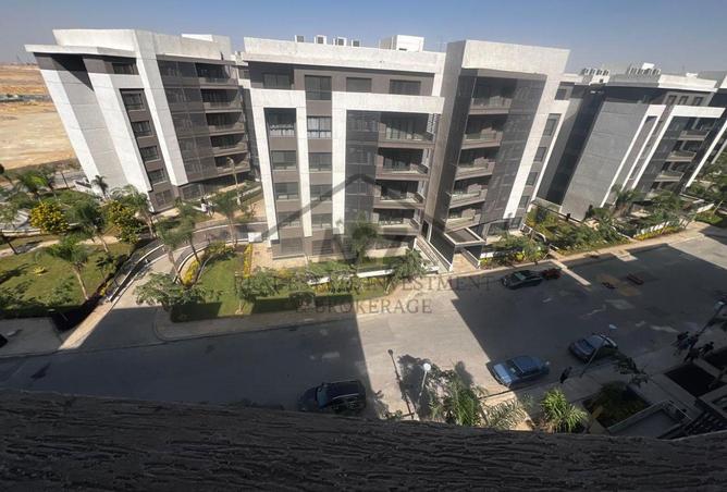8064188 - صورة العقار 2