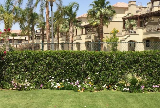 8424265 - Property Image 2