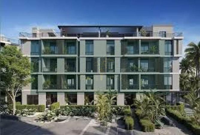 8249755 - صورة العقار 2