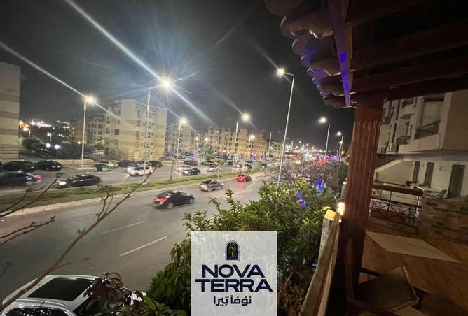 8326676 - صورة العقار 2