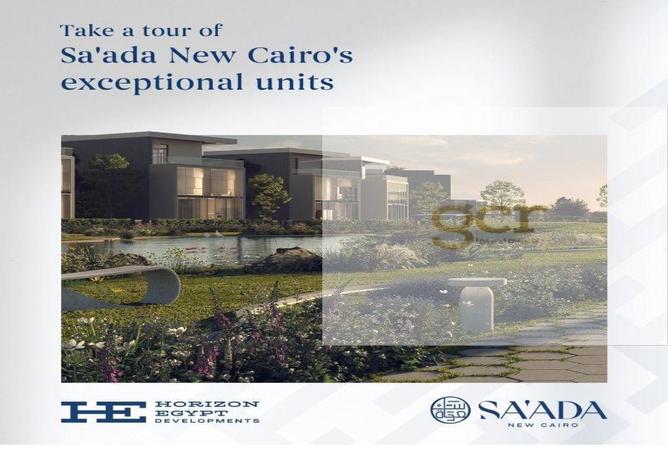 6917222 - Property Image 3