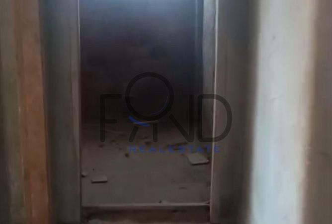 8147674 - Property Image 3