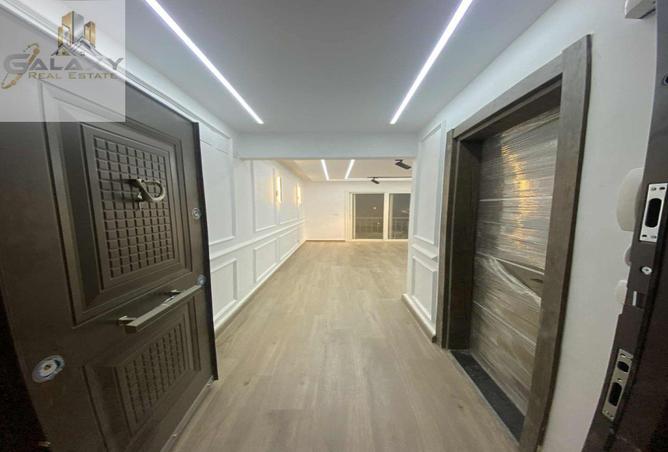 8397106 - Property Image 3