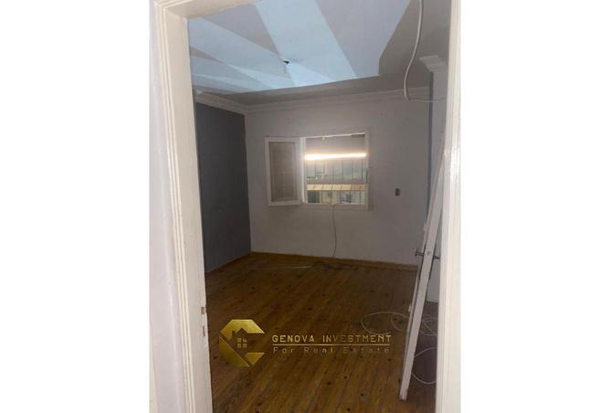 8247106 - صورة العقار 3